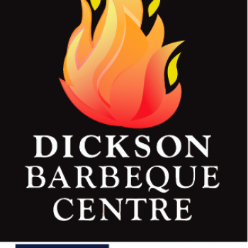 Dickson Barbeque Centre